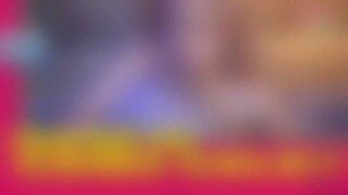 Rose Blackpink Rilis Solo, Begini Reaksi LIT!