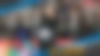 Mourinho Seneng Banget Tottenham Ngalahin Manchester City