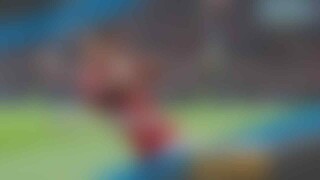 MU yang Sedang Bagus Dijamu Spurs yang Lagi Terpuruk