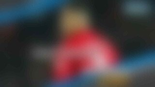 Transfer Terburuk Tim Big 6 Premier League