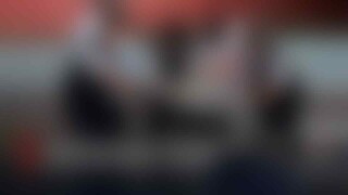 Jatuhnya pesawat Sriwijaya Air karena kerusakan mekanis
