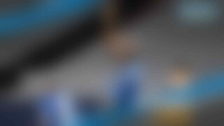 Panggung Romelu Lukaku
