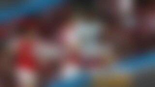 Kebangkitan Arsenal Ditantang Aston Villa yang Terseok
