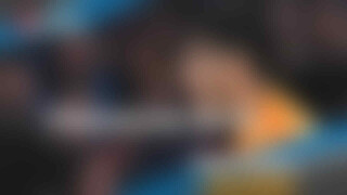 Wolves Ancam Man. United