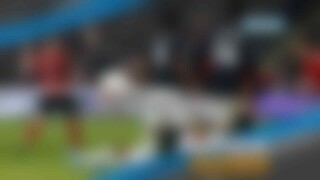 Man United vs Sheffield: Duel Menuju 4 Besar