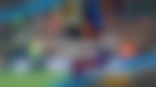 Tak Ada yang Bisa Gantikan Sosok Lionel Messi di Barcelona