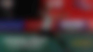 [HIGHLIGHT] Liga PB Djarum 2020 - Day 05