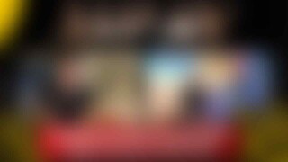 KASKUS dan ONE Championship Adakan Kejuaraan Bela Diri? (3/3)