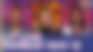 LIT Entertainment News 16 November 2020