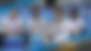 Jersey Baru Real Madrid Musim Depan Lebih Oke?