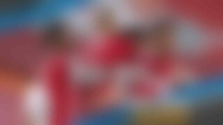 Ada Kejutan Buat Liverpool dari West Ham?