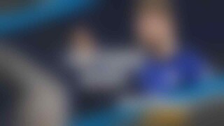 Timo Werner Memble, Real Madrid Tahan Imbang Chelsea 1-1