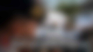 Polisi usut tindakan rasial terhadap mahasiswa Papua