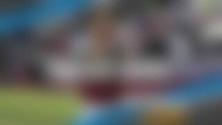 Jesse Lingard Tunjukkan Peforma Gemilang di West Ham United