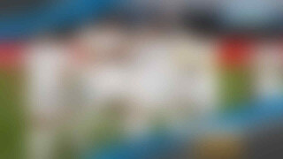 Kalahkan Valencia, Real Madrid Terus Pepet Barcelona