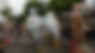 Penularan lokal, pasien korona di Aceh meningkat signifikan