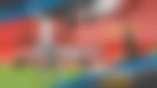 Man United dan Kesialan Bulan Oktober