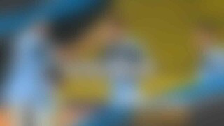Lazio vs Club Brugge: Siapa Menang, Temani Borussia Dortmund