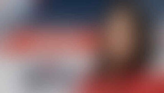 Masa Depan Softball di Indonesia Menjanjikan!