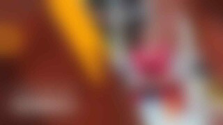 Akankah Kembali ke Dunia Sepakbola Indonesia? - Ratu Tisha Menjawab (PART 2)