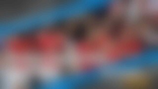 Manchester United Buka Musim Baru dengan Manis