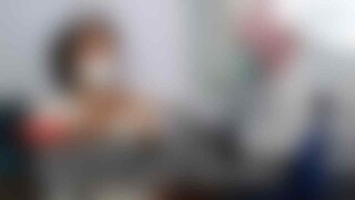 Vaksinasi lansia difokuskan di Jawa dan Bali