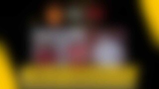 Lebih Seru Bahas Soal DoF  Daripada Leicester Di FA Cup