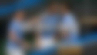 Lazio vs Munchen: Tim Kuda Hitam Bertemu Jagoan!