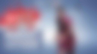 Manahati Lestusen Janji Enggak Emosian Lagi di Liga 1 2019?