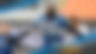 Mungkinkah Romelu Lukaku Kembali ke Chelsea Musim Panas Ini?