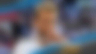 Euro 2020 Ditunda Jadi Berkah Tim Tiga Singa?
