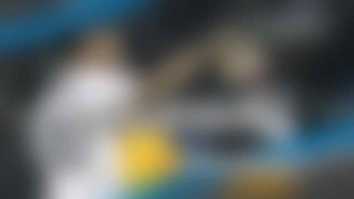 Top 5 Fakta Pembukaan Liga Champions 2020-21