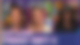 LIT Entertainment News (Day 35)