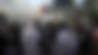  FPI Aceh gelar aksi damai, tuntut kasus Tol Cikampek diusut
