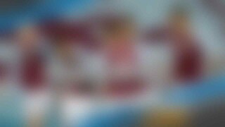 Aston Villa dan AC Milan Masih Sempurna