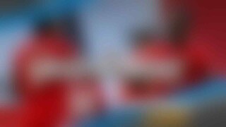  6 Tim Terbaik di Pekan Pertama Premier League