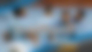 7 Bintang Big Six ini Pilih Cabut dari Premier League