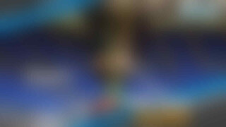 Siapa Angkat Trofi Coppa Italia?
