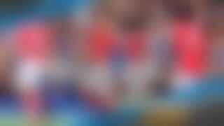 6 Laga dengan Gol Paling Banyak di Partai Pembuka Premier League