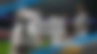 Sederet Catatan Menarik Usai Partai Perdana Liga Champions