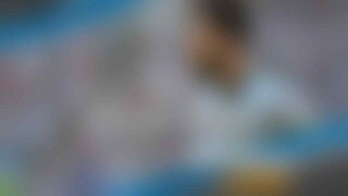 Copa America 2021: Mampukah Messi Persembahkan Gelar Untuk Tim Tango?