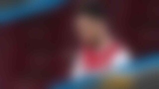 Arsenal Semakin Terpuruk!