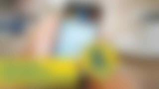 Twitter Bakal Nyuruh Kita Baca Artikel Sebelum Share
