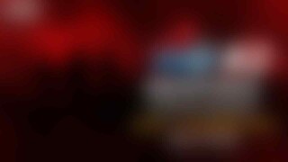 Liga PB Djarum 2020 – Semifinal Perorangan (12 Desember 2020) - Sesi 2