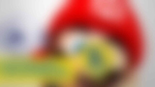 Mario Bros Ulang Tahun, Nintendo Rilis Game dan Produk Baru