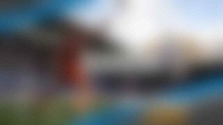  6 Juara Bertahan yang Gagal Menang di Partai Pembuka Premier League