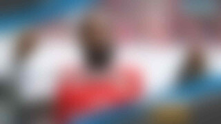Cukur Newcastle, Arsenal Kembali ke Jalur Kemenangan