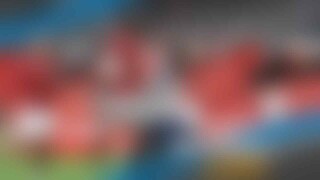  Pekan yang Aneh di Premier League