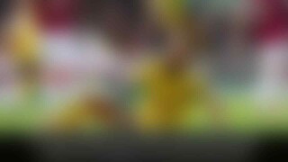 Arsenal Tidak Bermain Baik karena Rumput Terlalu Tinggi