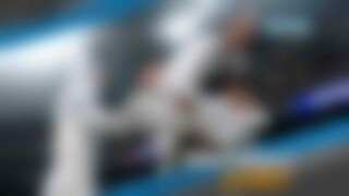 10 Tim Paling Bernilai di Dunia Saat Ini